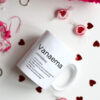 Design mug - Grandma