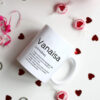 Design mug - Grandpa