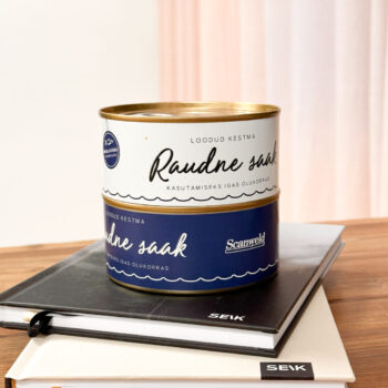 Personalizované ponožky s vlastním brandingem
