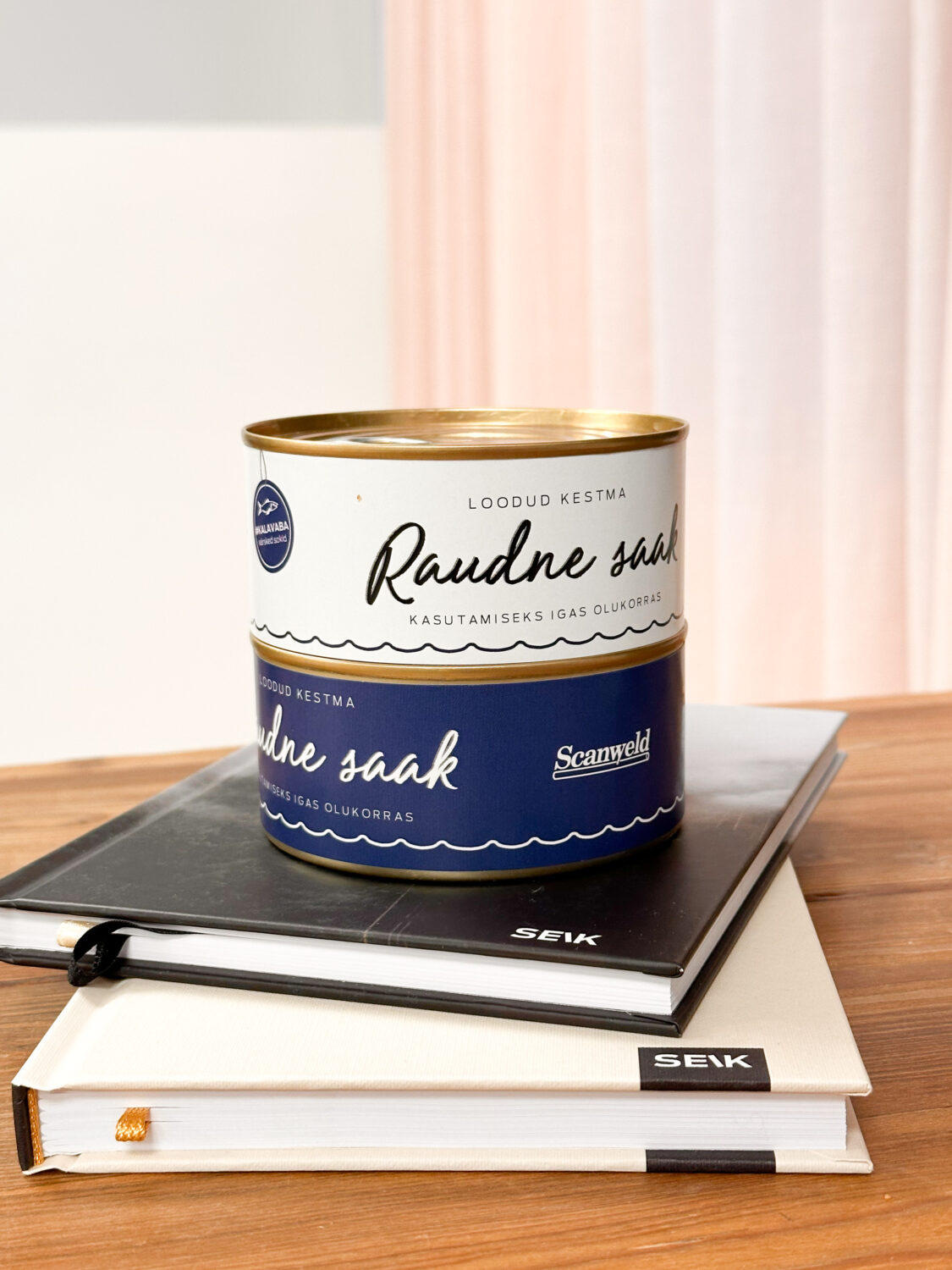 Personalizované ponožky s vlastním brandingem